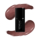 Semilac Lakier hybrydowy 940 Taupe Gloss 7 ml